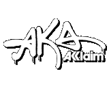 AKA