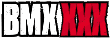 BMX XXX